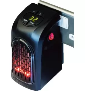 Handy Heater 300